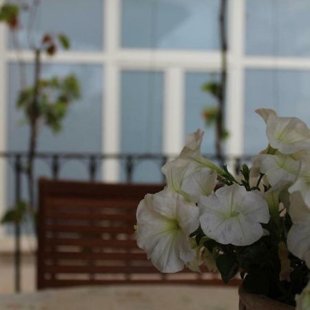 Soffio Di Provenza Διαμέρισμα Pozzallo Εξωτερικό φωτογραφία
