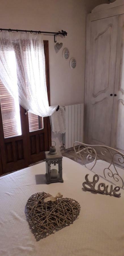 Soffio Di Provenza Διαμέρισμα Pozzallo Εξωτερικό φωτογραφία