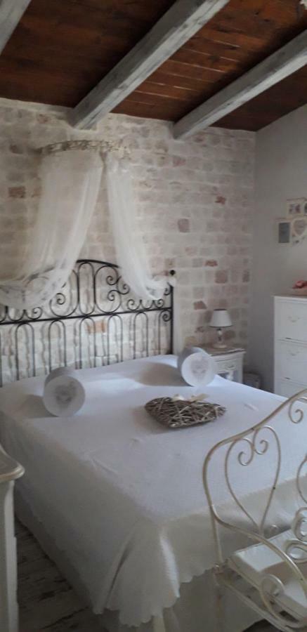 Soffio Di Provenza Διαμέρισμα Pozzallo Εξωτερικό φωτογραφία